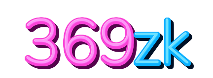 369zk — logo kanal