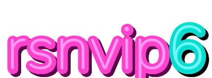 rsnvip6 — logo kanal