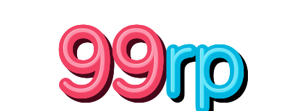 99rp — logo kanal