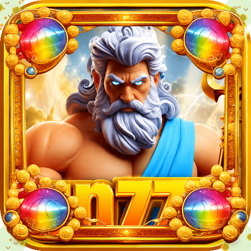 gn777 — galeri pratinjau - APK Resmi