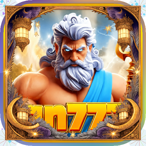gn777 — galeri pratinjau Resmi APK