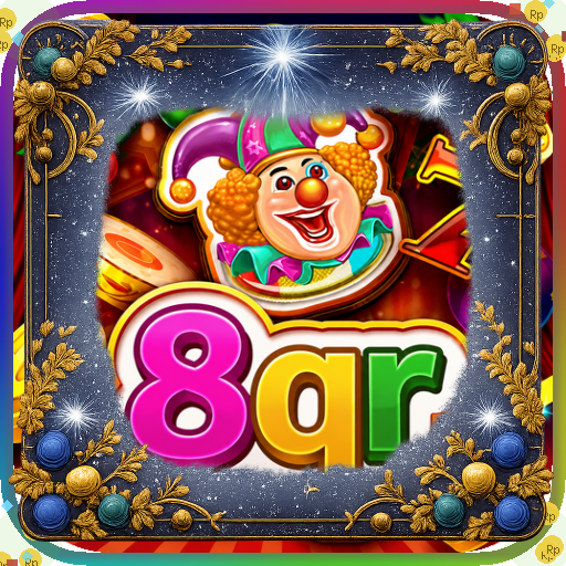 8qr — mitra unggulan